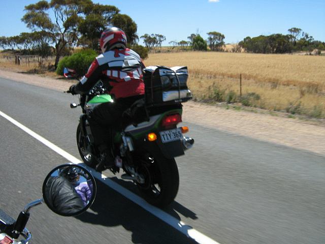 Photo courtesy of Bubbles & Dash