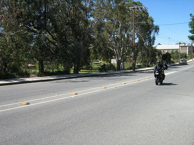 Photo courtesy of Bubbles & Dash