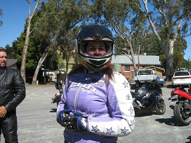 Photo courtesy of Bubbles & Dash