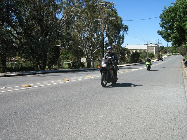 Photo courtesy of Bubbles & Dash