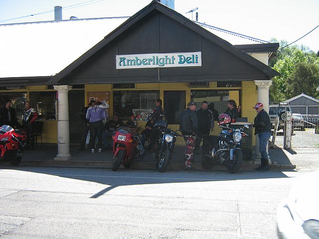 Photo courtesy of Bubbles & Dash