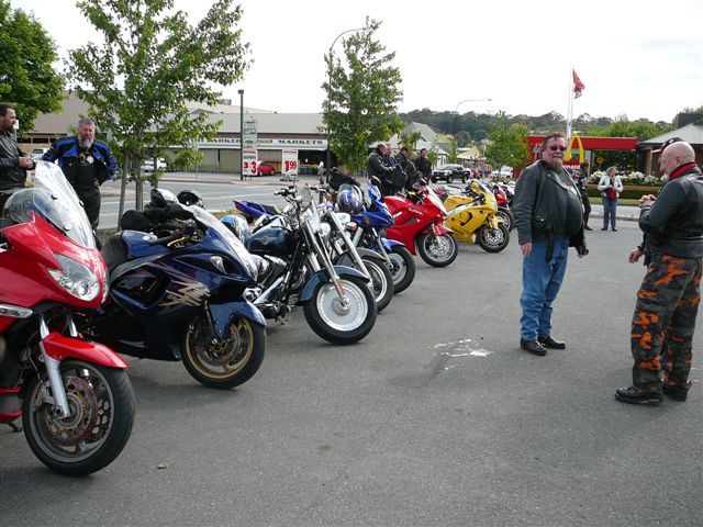 Photo courtesy of Chris Z.