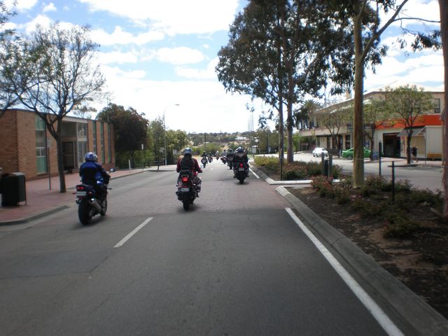 Photo courtesy of Josh.