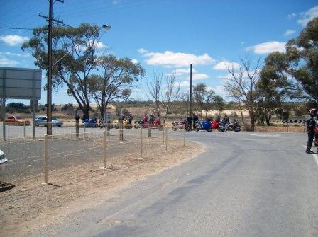 Photo courtesy of Steve S.