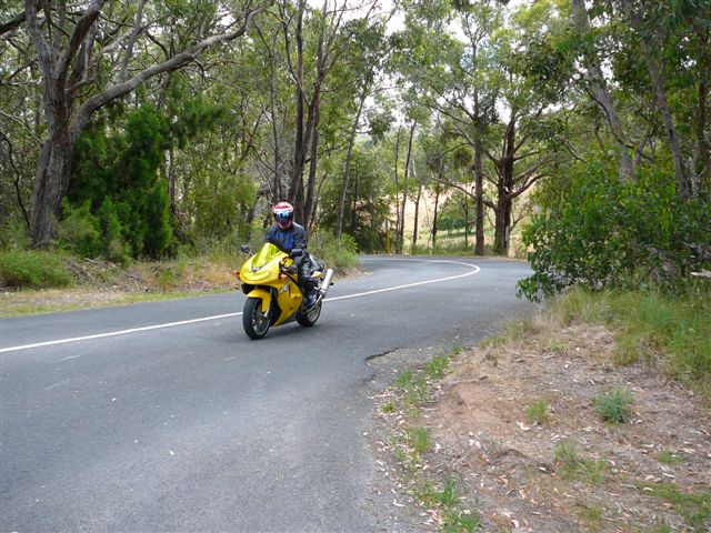 Photo courtesy of ChrisZ