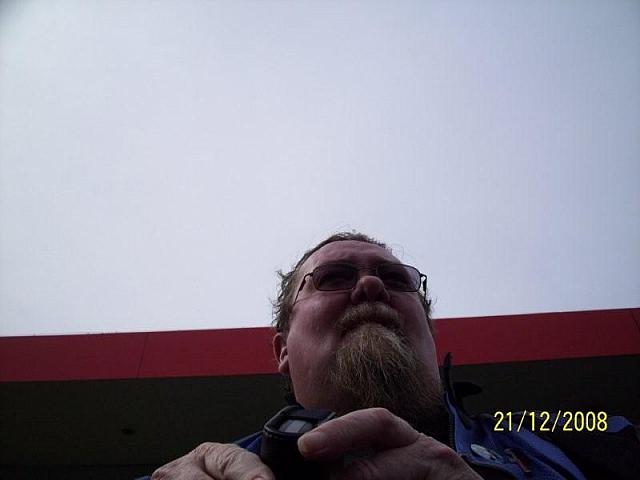 Photo courtesy of Brenton