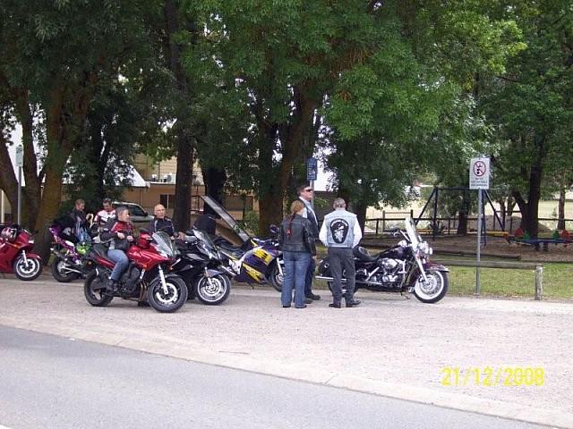 Photo courtesy of Brenton