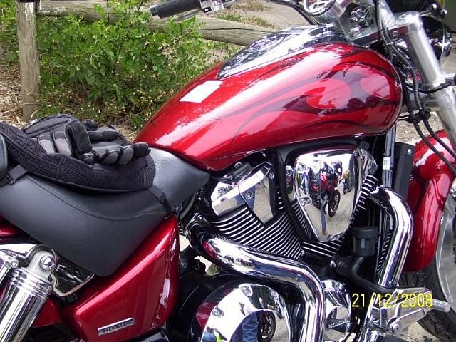 Photo courtesy of Brenton