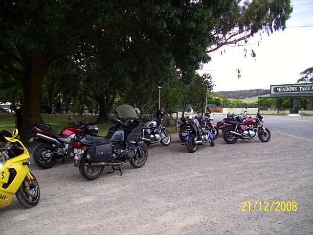 Photo courtesy of Brenton