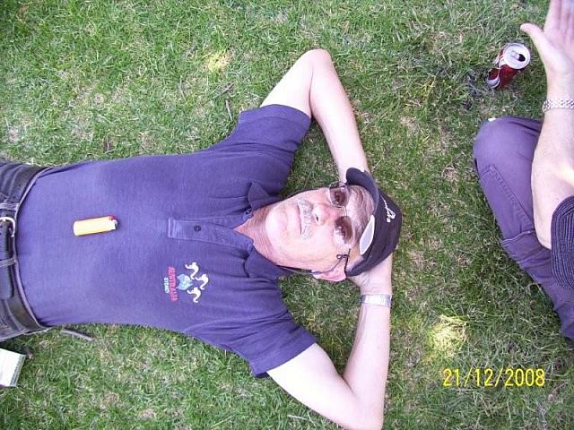 Photo courtesy of Brenton