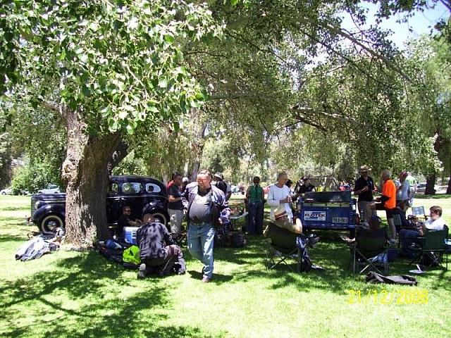 Photo courtesy of Brenton