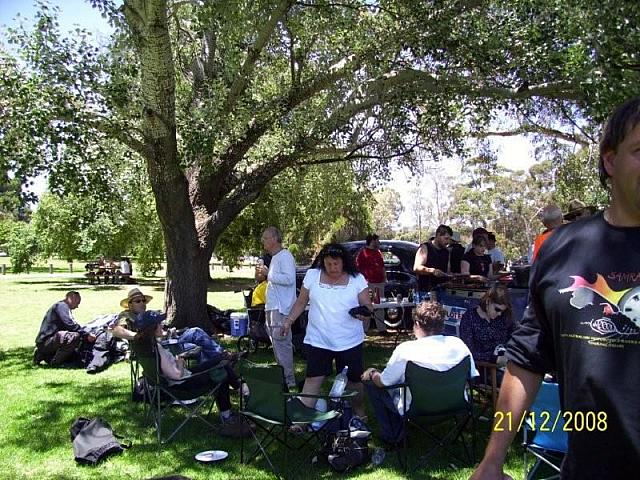 Photo courtesy of Brenton