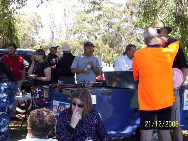 Photo courtesy of Brenton