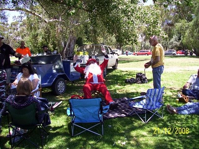 Photo courtesy of Brenton