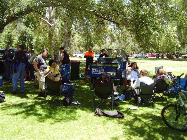 Photo courtesy of Daryl