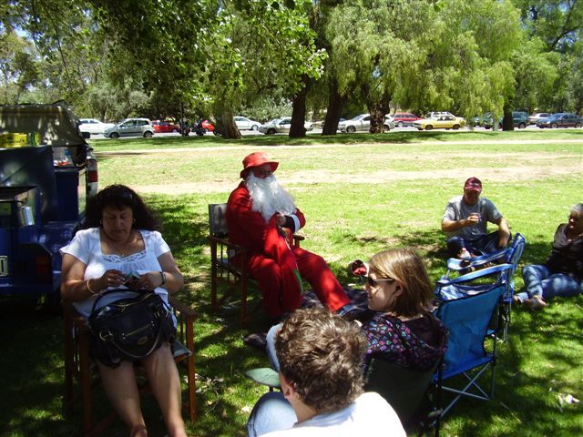 Photo courtesy of Daryl