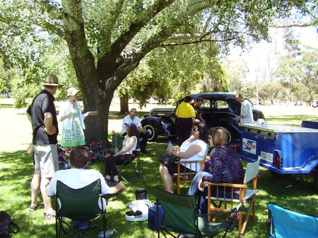 Photo courtesy of Daryl