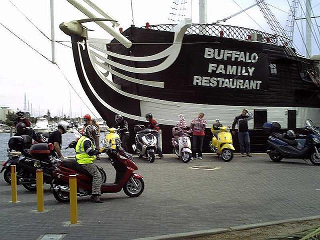 Photo courtesy of DrPhil