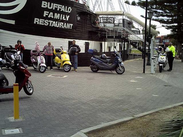 Photo courtesy of DrPhil