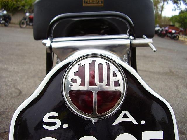 Photo courtesy of Daryl.