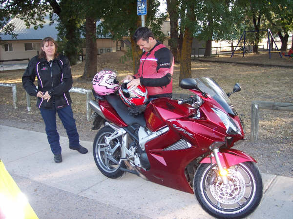 Photo courtesy of Kelvin.