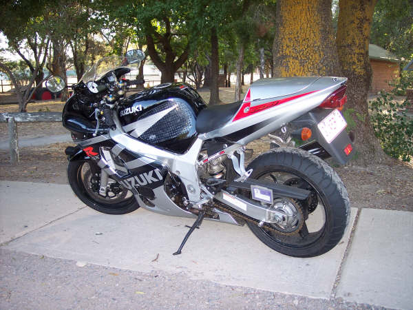 Photo courtesy of Kelvin.