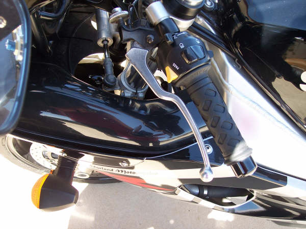 Photo courtesy of Kelvin.