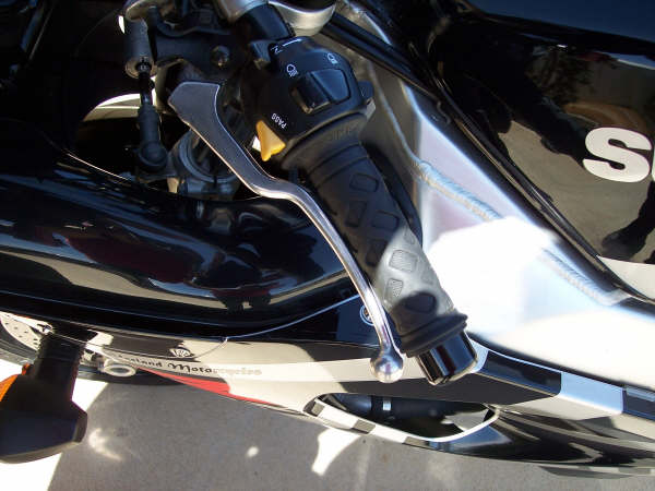 Photo courtesy of Kelvin.