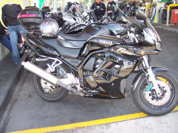 Photo Courtesy of Kelvin