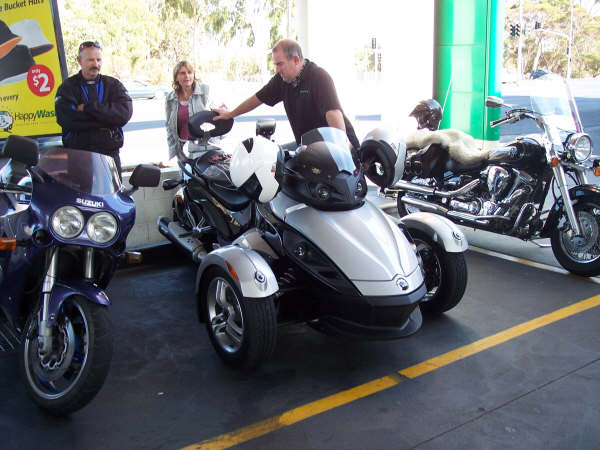 Photo Courtesy of Kelvin