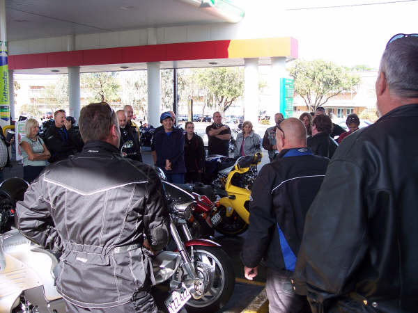 Photo Courtesy of Kelvin