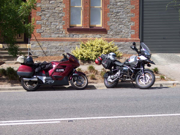 Photo Courtesy of Kelvin