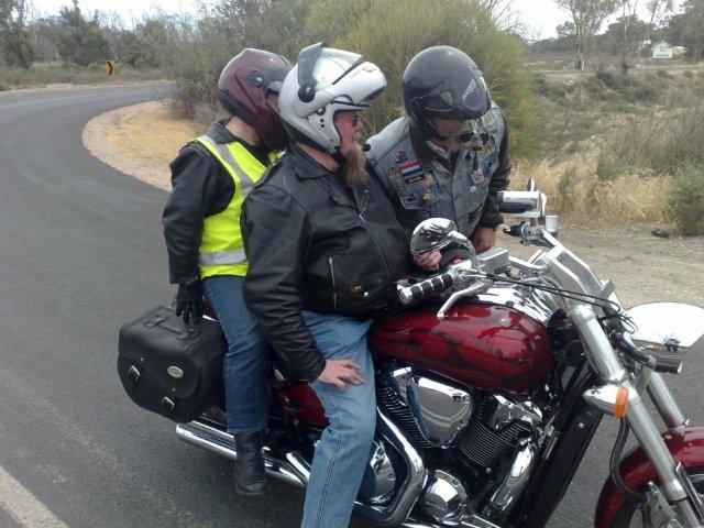 Photo Courtesy of Nasef