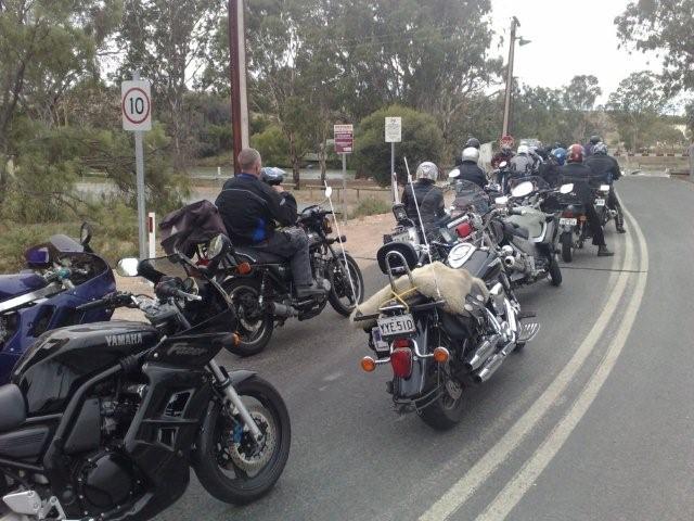 Photo Courtesy of Nasef