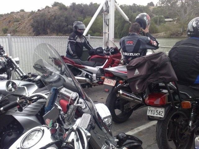 Photo Courtesy of Nasef