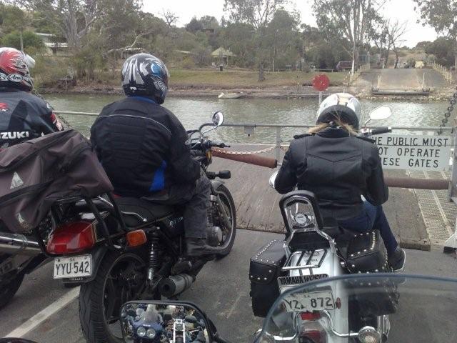 Photo Courtesy of Nasef