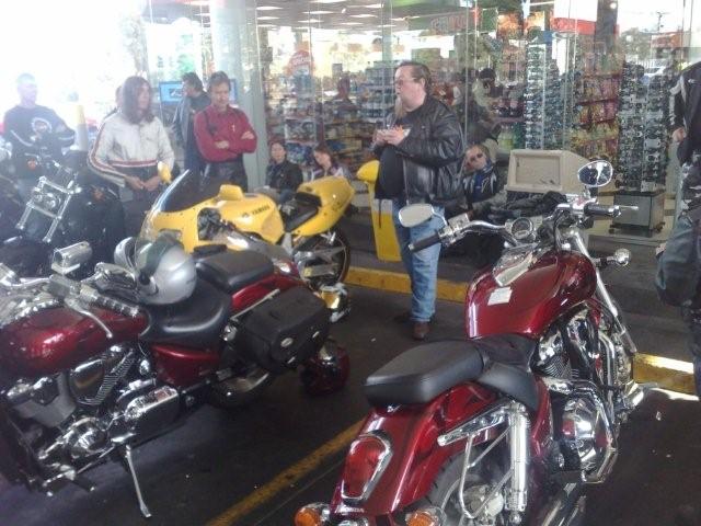 Photo Courtesy of Nasef