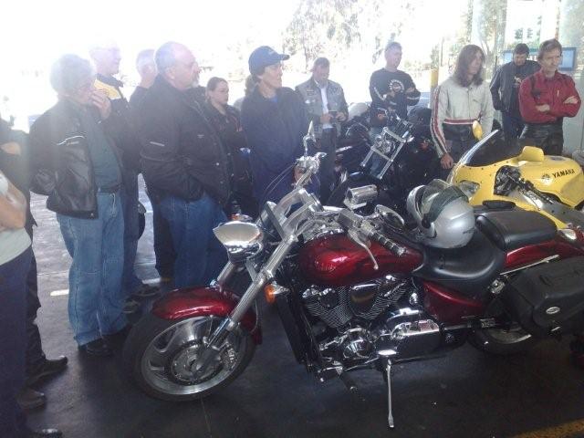 Photo Courtesy of Nasef