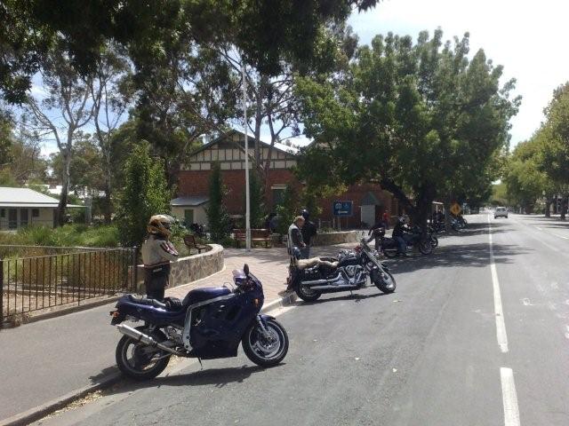 Photo Courtesy of Nasef