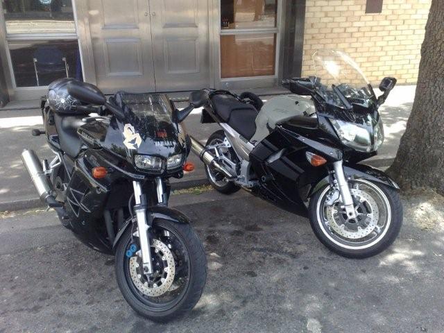 Photo Courtesy of Nasef