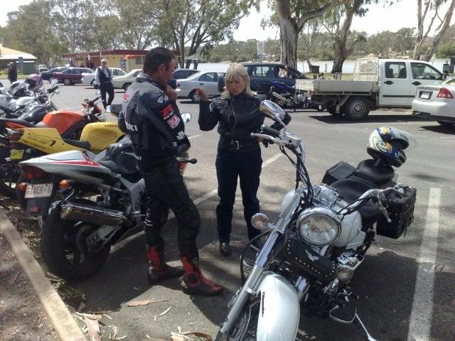 Photo Courtesy of Nasef