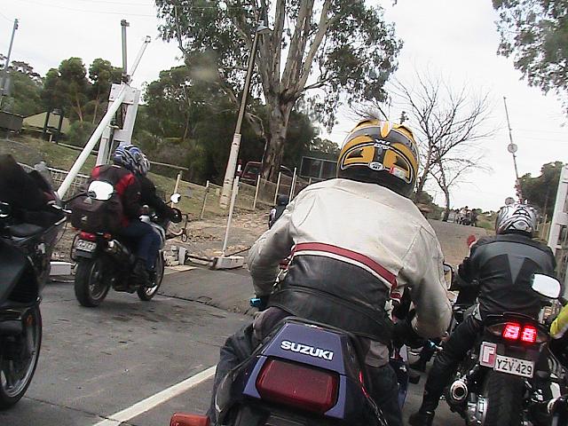 Photo Courtesy of Jock