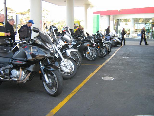 Photo Courtesy of Sue