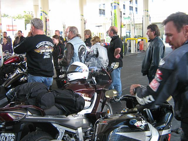 Photo Courtesy of Sue