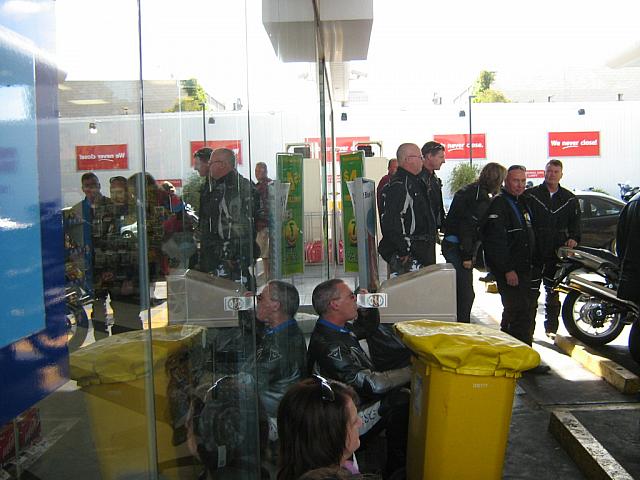 Photo Courtesy of Sue