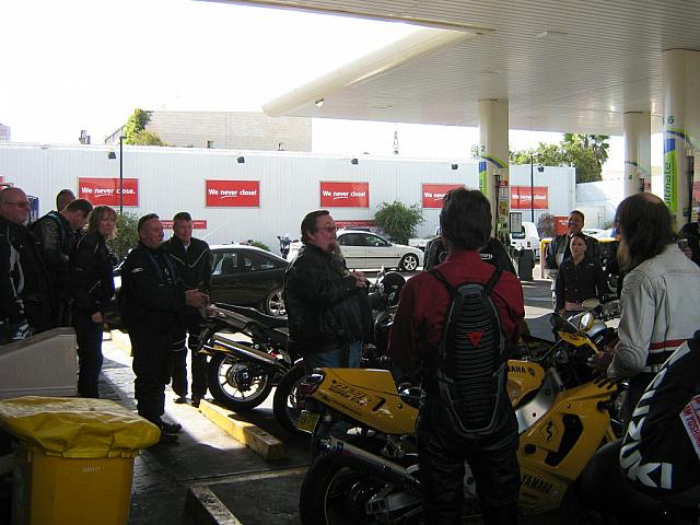 Photo Courtesy of Sue