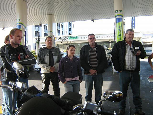 Photo Courtesy of Sue