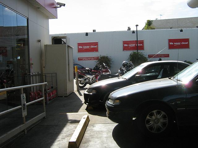 Photo Courtesy of Sue