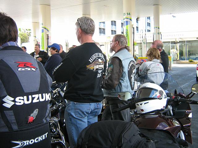 Photo Courtesy of Sue