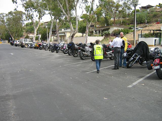 Photo Courtesy of Sue